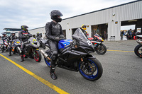 anglesey-no-limits-trackday;anglesey-photographs;anglesey-trackday-photographs;enduro-digital-images;event-digital-images;eventdigitalimages;no-limits-trackdays;peter-wileman-photography;racing-digital-images;trac-mon;trackday-digital-images;trackday-photos;ty-croes